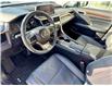 2022 Lexus RX 350 Base (Stk: L25695A) in Calgary - Image 9 of 25