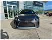 2022 Lexus RX 350 Base (Stk: L25695A) in Calgary - Image 6 of 25