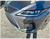 2022 Lexus RX 350 Base (Stk: L25695A) in Calgary - Image 7 of 25
