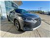 2022 Lexus RX 350 Base (Stk: L25695A) in Calgary - Image 5 of 25