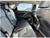 2022 Lexus RX 350 Base (Stk: L25695A) in Calgary - Image 11 of 25