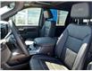 2025 Chevrolet Silverado 3500HD High Country (Stk: 267966) in Fort MacLeod - Image 18 of 22