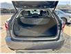 2022 Lexus RX 350 Base (Stk: L25695A) in Calgary - Image 23 of 25