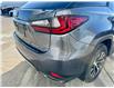 2022 Lexus RX 350 Base (Stk: L25695A) in Calgary - Image 4 of 25