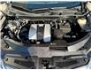 2022 Lexus RX 350 Base (Stk: L25695A) in Calgary - Image 25 of 25