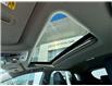 2022 Lexus RX 350 Base (Stk: L25695A) in Calgary - Image 22 of 25