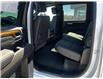 2025 Chevrolet Silverado 3500HD High Country (Stk: 267966) in Fort MacLeod - Image 20 of 22