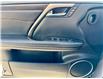 2022 Lexus RX 350 Base (Stk: L25695A) in Calgary - Image 21 of 25