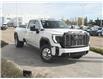 2025 GMC Sierra 3500HD Denali Ultimate (Stk: 30443) in Red Deer - Image 1 of 20