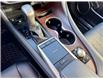 2022 Lexus RX 350 Base (Stk: L25695A) in Calgary - Image 20 of 25