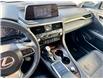 2022 Lexus RX 350 Base (Stk: L25695A) in Calgary - Image 19 of 25