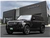 2022 Land Rover Defender X-Dynamic SE (Stk: PL04252) in Windsor - Image 1 of 29