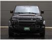 2022 Land Rover Defender X-Dynamic SE (Stk: PL04252) in Windsor - Image 2 of 29