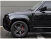 2022 Land Rover Defender X-Dynamic SE (Stk: PL04252) in Windsor - Image 3 of 29
