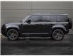 2022 Land Rover Defender X-Dynamic SE (Stk: PL04252) in Windsor - Image 4 of 29