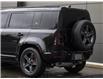 2022 Land Rover Defender X-Dynamic SE (Stk: PL04252) in Windsor - Image 5 of 29