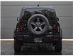2022 Land Rover Defender X-Dynamic SE (Stk: PL04252) in Windsor - Image 6 of 29