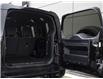 2022 Land Rover Defender X-Dynamic SE (Stk: PL04252) in Windsor - Image 7 of 29