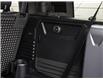 2022 Land Rover Defender X-Dynamic SE (Stk: PL04252) in Windsor - Image 8 of 29
