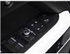 2022 Land Rover Defender X-Dynamic SE (Stk: PL04252) in Windsor - Image 10 of 29