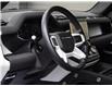 2022 Land Rover Defender X-Dynamic SE (Stk: PL04252) in Windsor - Image 11 of 29