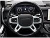 2022 Land Rover Defender X-Dynamic SE (Stk: PL04252) in Windsor - Image 13 of 29