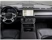 2022 Land Rover Defender X-Dynamic SE (Stk: PL04252) in Windsor - Image 17 of 29