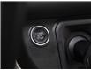 2022 Land Rover Defender X-Dynamic SE (Stk: PL04252) in Windsor - Image 19 of 29