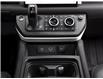 2022 Land Rover Defender X-Dynamic SE (Stk: PL04252) in Windsor - Image 20 of 29