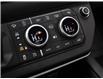 2022 Land Rover Defender X-Dynamic SE (Stk: PL04252) in Windsor - Image 21 of 29