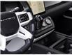 2022 Land Rover Defender X-Dynamic SE (Stk: PL04252) in Windsor - Image 22 of 29