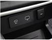 2022 Land Rover Defender X-Dynamic SE (Stk: PL04252) in Windsor - Image 24 of 29