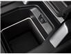 2022 Land Rover Defender X-Dynamic SE (Stk: PL04252) in Windsor - Image 26 of 29