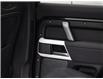 2022 Land Rover Defender X-Dynamic SE (Stk: PL04252) in Windsor - Image 27 of 29