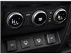 2022 Land Rover Defender X-Dynamic SE (Stk: PL04252) in Windsor - Image 28 of 29