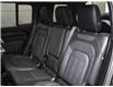 2022 Land Rover Defender X-Dynamic SE (Stk: PL04252) in Windsor - Image 29 of 29