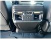 2025 Chevrolet Silverado 3500HD High Country (Stk: 267966) in Fort MacLeod - Image 21 of 22