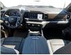 2025 Chevrolet Silverado 3500HD High Country (Stk: 267966) in Fort MacLeod - Image 19 of 22