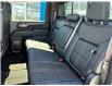 2025 Chevrolet Silverado 3500HD High Country (Stk: 267966) in Fort MacLeod - Image 22 of 22