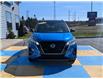2021 Nissan Kicks SR (Stk: M25374) in Mount Pearl - Image 2 of 17