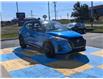 2021 Nissan Kicks SR (Stk: M25374) in Mount Pearl - Image 3 of 17