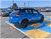 2021 Nissan Kicks SR (Stk: M25374) in Mount Pearl - Image 4 of 17