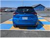 2021 Nissan Kicks SR (Stk: M25374) in Mount Pearl - Image 5 of 17