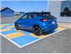 2021 Nissan Kicks SR (Stk: M25374) in Mount Pearl - Image 6 of 17