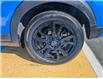 2021 Nissan Kicks SR (Stk: M25374) in Mount Pearl - Image 7 of 17