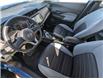 2021 Nissan Kicks SR (Stk: M25374) in Mount Pearl - Image 10 of 17