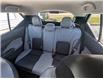 2021 Nissan Kicks SR (Stk: M25374) in Mount Pearl - Image 11 of 17