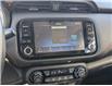 2021 Nissan Kicks SR (Stk: M25374) in Mount Pearl - Image 12 of 17
