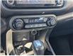 2021 Nissan Kicks SR (Stk: M25374) in Mount Pearl - Image 13 of 17