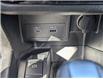 2021 Nissan Kicks SR (Stk: M25374) in Mount Pearl - Image 14 of 17